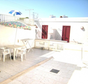 Casa del Cavaliere